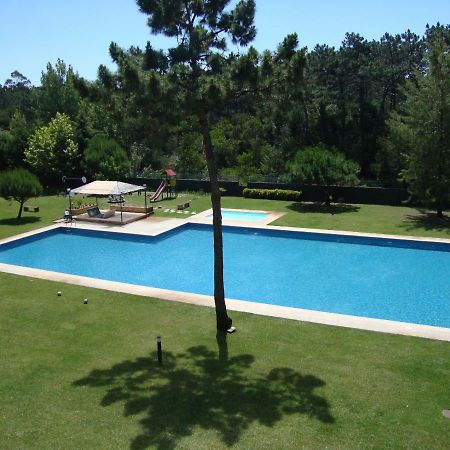 Appartamento Casa Faria Da Costa Esposende Esterno foto