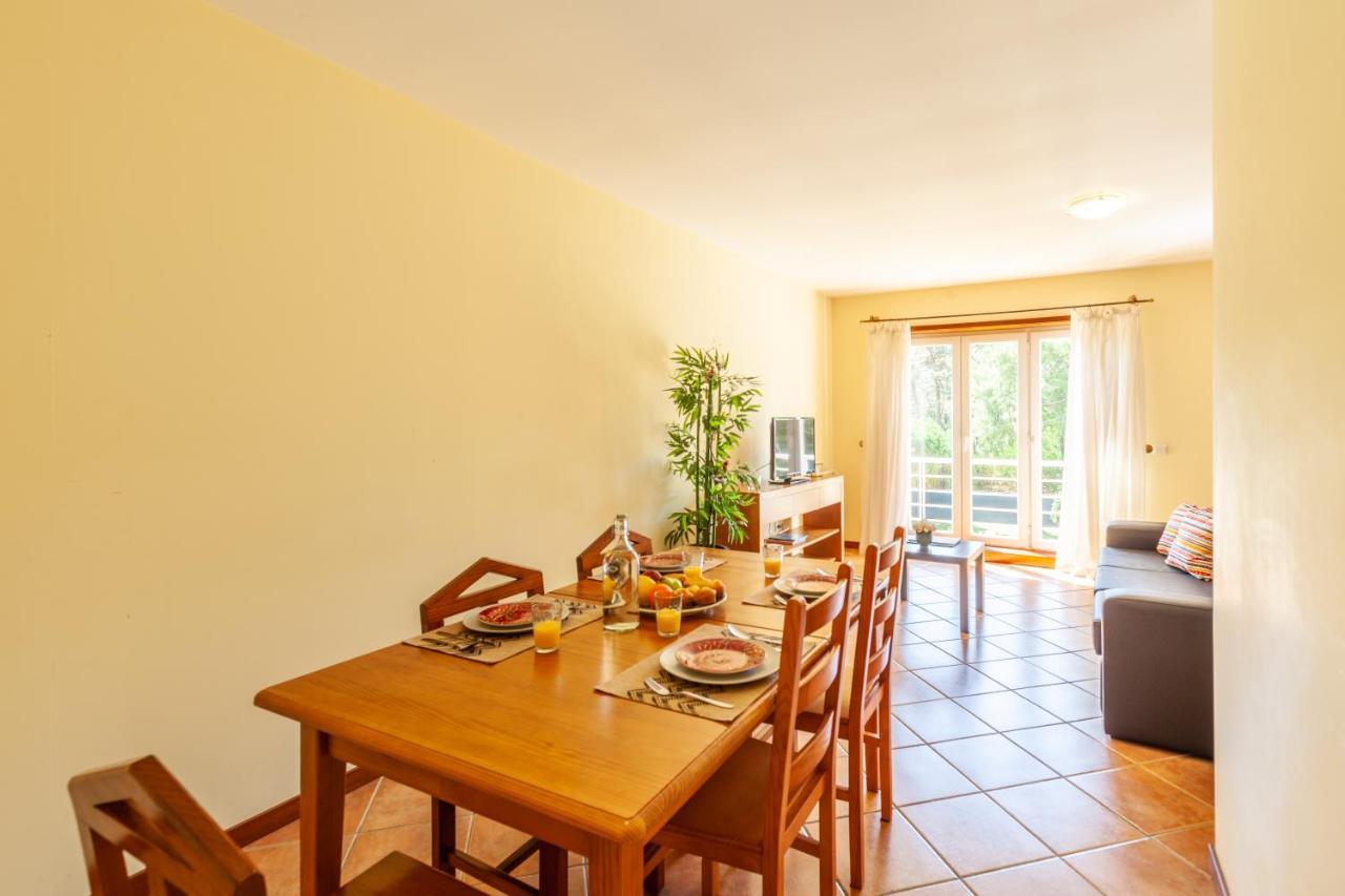 Appartamento Casa Faria Da Costa Esposende Esterno foto