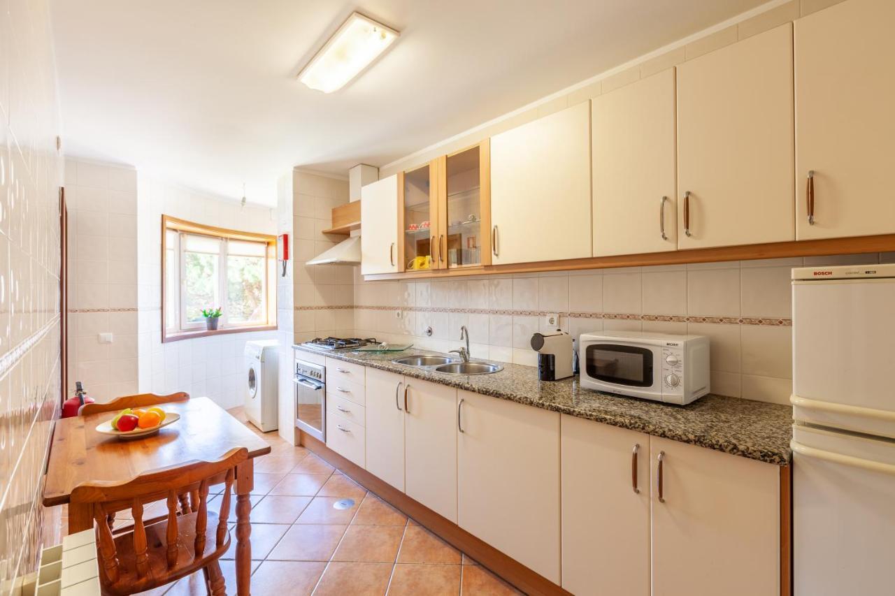 Appartamento Casa Faria Da Costa Esposende Esterno foto