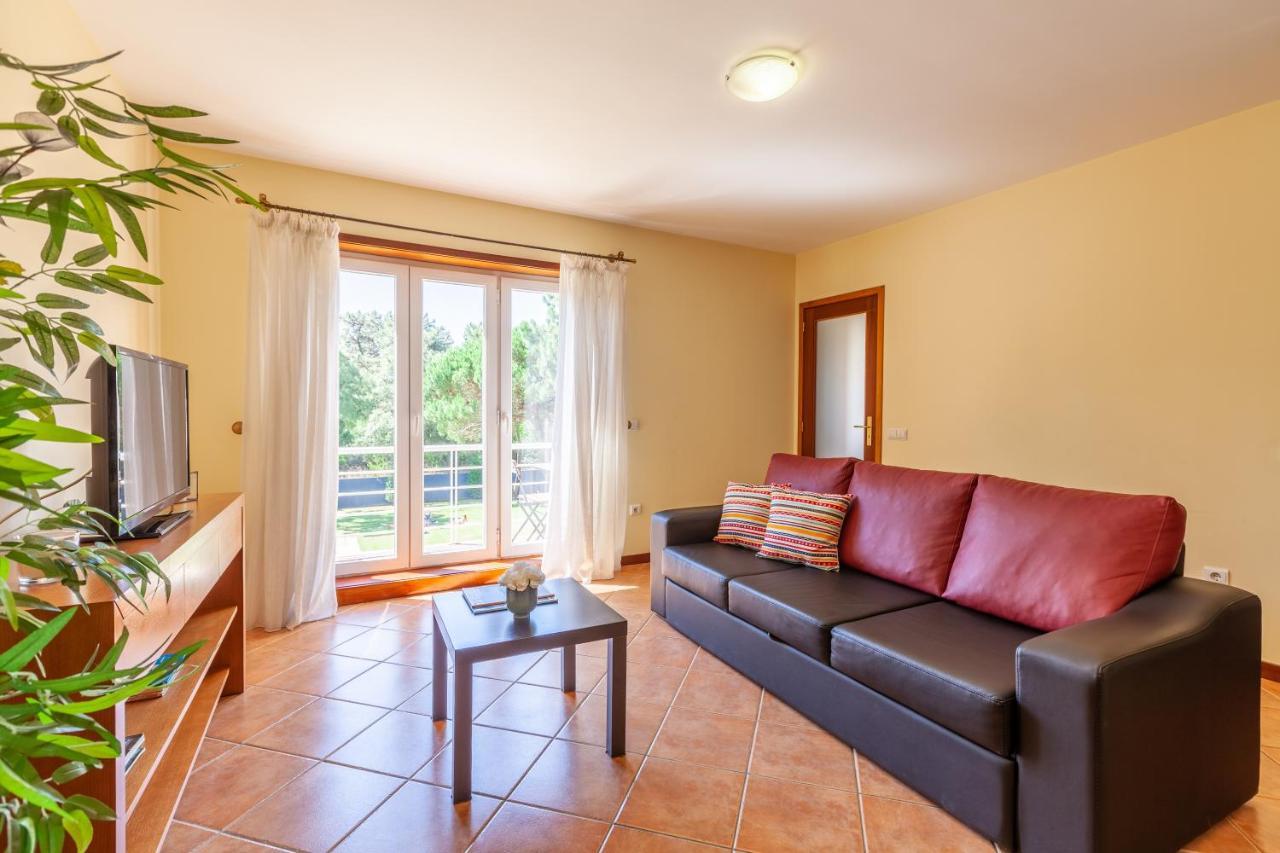 Appartamento Casa Faria Da Costa Esposende Esterno foto