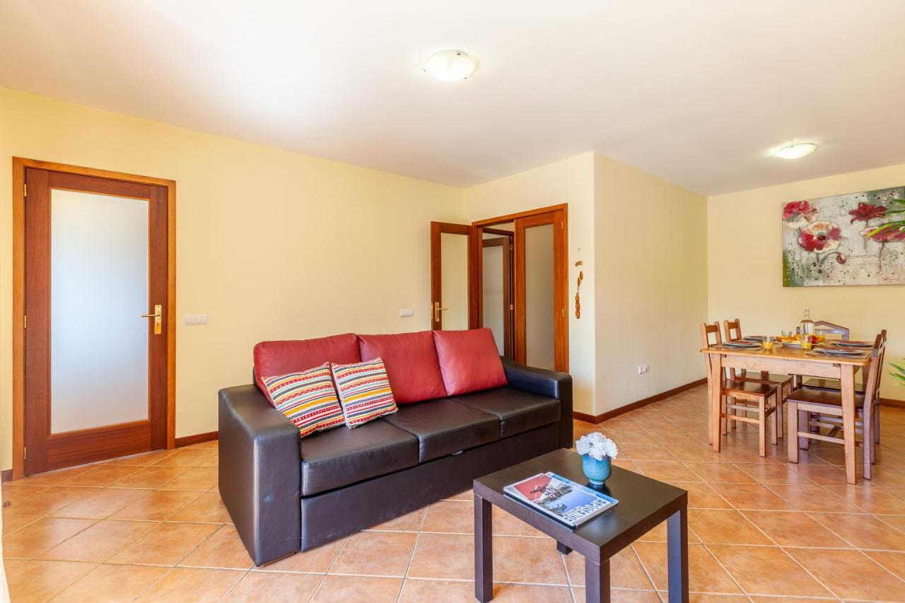 Appartamento Casa Faria Da Costa Esposende Esterno foto