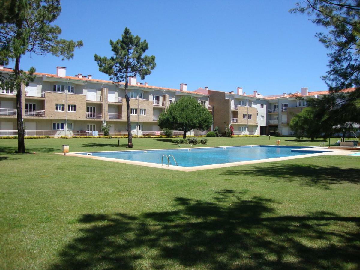 Appartamento Casa Faria Da Costa Esposende Esterno foto
